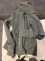 Bench Jacke Damen / Mädchen - Größe M Hessen - Kalbach Vorschau