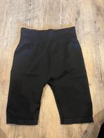 Schwarze Shorts Düsseldorf - Eller Vorschau