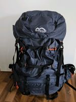 Montis Phinex 85 Rucksack Nordrhein-Westfalen - Eslohe Vorschau