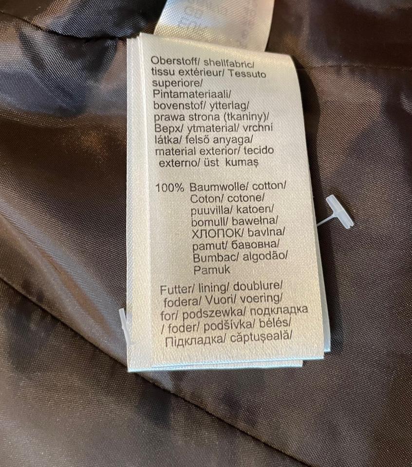 Blazer mit bunten Stickereien und Knöpfen, Größe 34 NEU! in Hünstetten