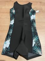 Women's R1 Lite Yulex Spring Jane Wetsuit von Patagonia Bayern - Bayrischzell Vorschau