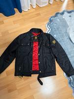 Belstaff Jacke M Essen - Altenessen Vorschau