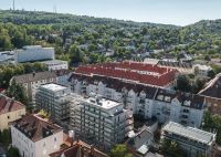 Eigentumswohnung in Würzburg Bayern - Würzburg Vorschau