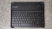 Logitech Keyboard München - Moosach Vorschau