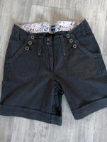 kurze Hose Shorts Cecil 28, bzw 36 Nordrhein-Westfalen - Möhnesee Vorschau