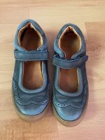 Bisgaard ballerinas  Gr 34 Blau Dresden - Klotzsche Vorschau