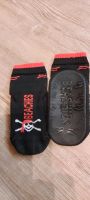 Beaches Schwimmbadsocken Hessen - Schlitz Vorschau