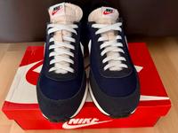 Nike Air Tailwind 79 Dark Obsidian Sachsen-Anhalt - Halle Vorschau