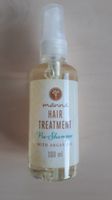 NEU Haarpflege Hair Treatment Spray Haarstruktur Manna Pflege Nordrhein-Westfalen - Paderborn Vorschau