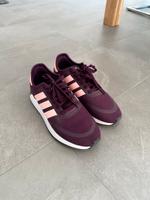 Sneaker von Adidas Bayern - Eußenheim Vorschau