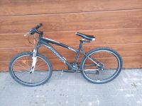 MTB Rockrider 26 Zoll Niedersachsen - Lage (Dinkel) Vorschau