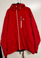 Winterjacke / Wintersportjacke / All Day Jacke , unisex Bayern - Lauingen a.d. Donau Vorschau