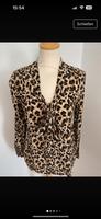 Esmara by Heidi Klum Bluse Gr. 36 Eimsbüttel - Hamburg Eidelstedt Vorschau