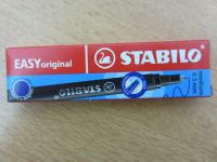 STABILO EASY original * medium 0,5 mm * Nachfüllminen * 3 Stck. Bayern - Hösbach Vorschau