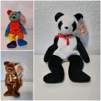 Ty Beanie Babies Niedersachsen - Meinersen Vorschau