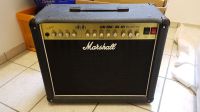 Marshall JCM2000 DSL401 Dual Super Lead Series Baden-Württemberg - Herbrechtingen Vorschau