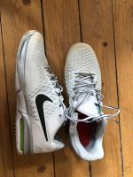 Nike Air Max Cage 48,5 GRASS/ Kunstrasen tennis Pankow - Prenzlauer Berg Vorschau