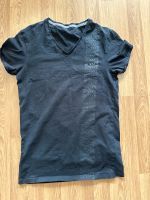 Damen T-Shirt Bluse S Guess Berlin - Wilmersdorf Vorschau