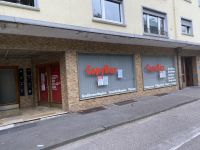 Ladenlokal in guter Lage Rheinland-Pfalz - Pirmasens Vorschau