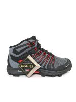 Neu Herren Wanderschuhe Inov 8 Gr 42 Saarland - Ottweiler Vorschau