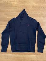 Pullover Ralph Lauren Gr. XS Frankfurt am Main - Bockenheim Vorschau