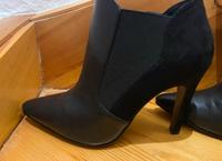 Stiefeletten ESPRIT Kreis Pinneberg - Schenefeld Vorschau