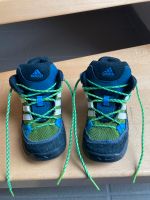 Adidas Kinder Outdoorschuhe Baden-Württemberg - Ostelsheim Vorschau