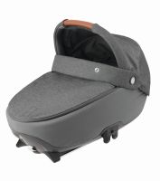 MAXI COSI Kindersitz Jade Sparkling Grey + Base FamilyFix3 Nordrhein-Westfalen - Unna Vorschau