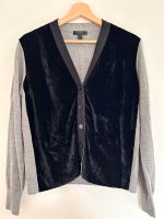 J. Crew Strickjacke, G. M Neuhausen-Nymphenburg - Neuhausen Vorschau