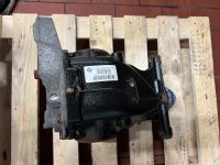 BMW F25 F26 X3 X4 Differential 3.38 Hinterachsgetriebe N20 N55 Nordrhein-Westfalen - Heinsberg Vorschau