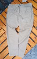 Only Chino Cargo Hose Jeans in 42/32  super Zustand Bayern - Fürth Vorschau