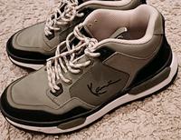 Karl Kani Schuhe Gr. 42 Nordrhein-Westfalen - Waldbröl Vorschau