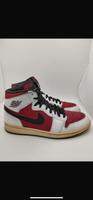 Nike Air Jordan 1 Retro Größe 47,5 Köln - Porz Vorschau