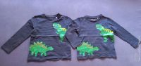 4 Dino Shirts Berlin - Pankow Vorschau