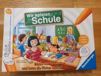 Tiptoi Spiel "Wir spielen Schule" Köln - Braunsfeld Vorschau