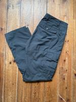Fjällräven Karla Pro Trousers W, Größe 38 in grau Hamburg Barmbek - Hamburg Barmbek-Süd  Vorschau