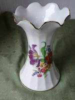 Blumenvase von Retsch Wunsiedel Porzellan 20cm Bayern - Arzberg Vorschau