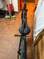 Prophete EBike 29 Zoll Nordrhein-Westfalen - Wegberg Vorschau