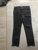 Mac Jeans Ge.42 NEU Sachsen - Gröditz Vorschau
