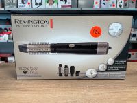 ⭐️Remington Blow Dry & Style Warmluftbürste AS7500 1 J. Garant⭐️ Niedersachsen - Peine Vorschau