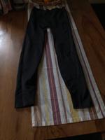 Nike Tight/Leggings Gr.XS Nordrhein-Westfalen - Windeck Vorschau
