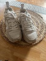 Veja Turnschuhe Sneaker Bayern - Eggenfelden Vorschau