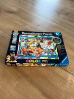 Ravensburger Paw Patrol Puzzle Bayern - Amberg Vorschau