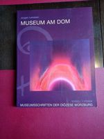 Bibliotheksauflösung  Jürgen Lenssen  Museum am Dom Bielefeld - Bielefeld (Innenstadt) Vorschau