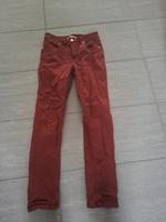 MAC Damenjeans Gr. 36 abzugeben! Bayern - Salching Vorschau