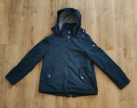 Jacke Frauen Größe 38 Esprit Dresden - Pieschen Vorschau