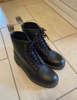 Dr. Martens 1460 Glattleder Bremen - Woltmershausen Vorschau