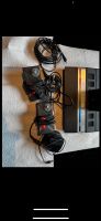 Atari 2600 Bayern - Gefrees Vorschau