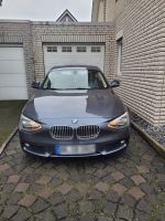 BMW 1er 116d Dortmund - Mengede Vorschau