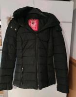 Damen Winterjacke Bayern - Pastetten Vorschau